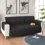 Sofa protect for pets